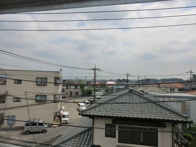 17/30 その他画像