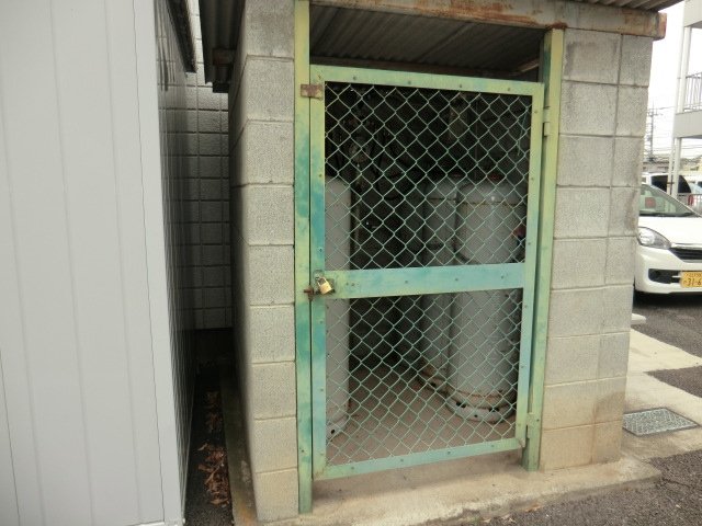 20/30 その他画像