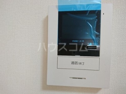 16/29 その他画像