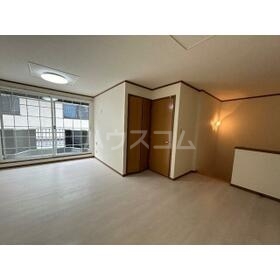 17/29 その他画像