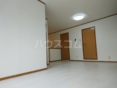 4/29 リビング/ダイニング