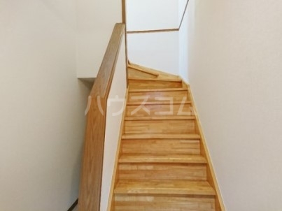 18/29 その他画像