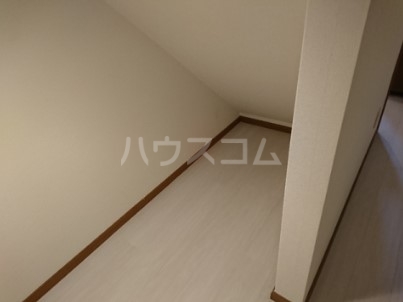 19/29 その他画像