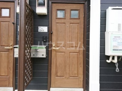 20/29 その他画像