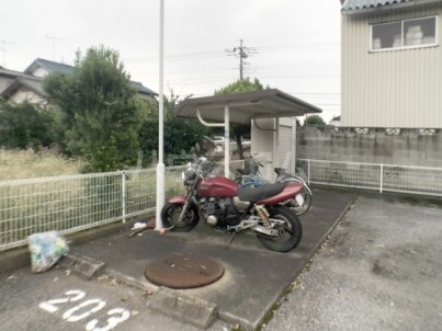 21/29 その他画像