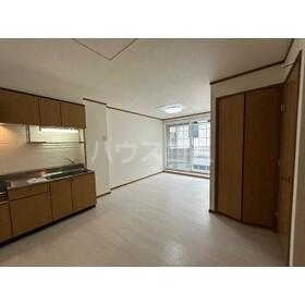 3/29 リビング/ダイニング