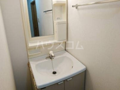 15/29 その他画像