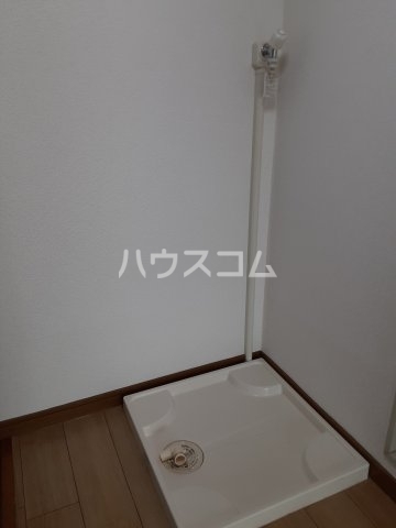 13/17 その他画像