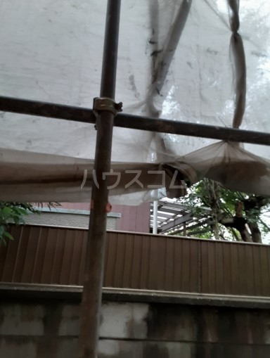 21/30 その他画像