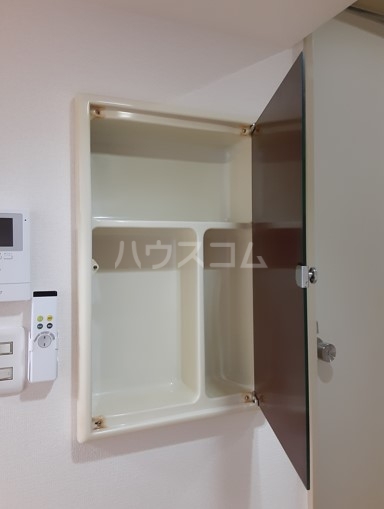 25/30 その他画像