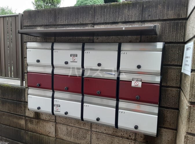 28/30 その他画像