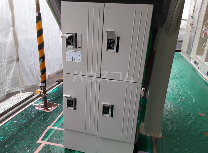 29/30 その他画像