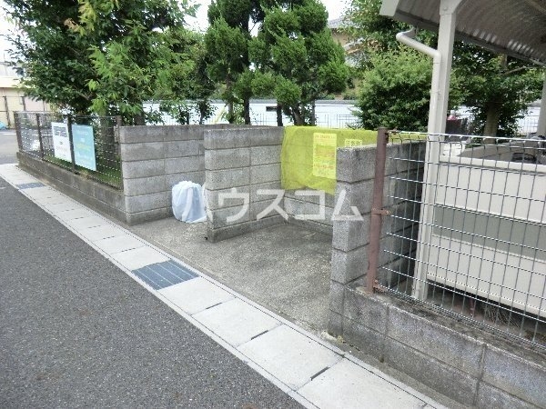 その他画像