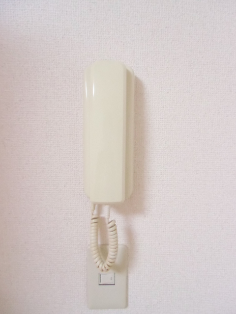 18/29 その他画像