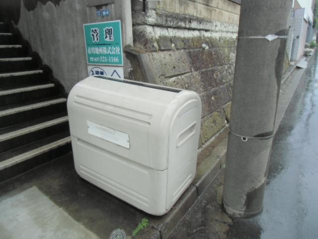 19/29 その他画像