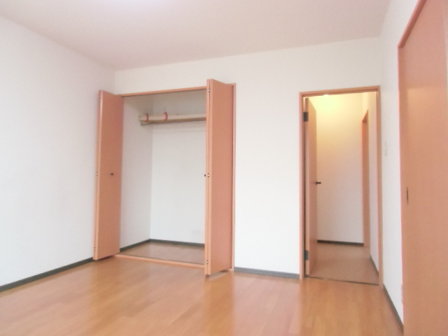 4/29 リビング/ダイニング