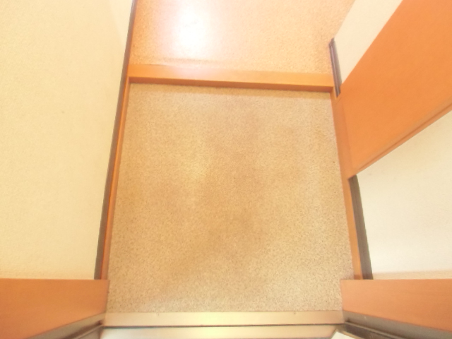 20/29 その他画像