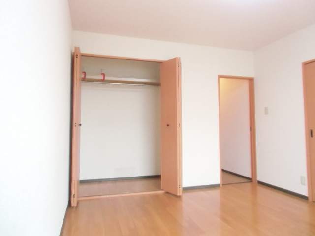 3/29 リビング/ダイニング