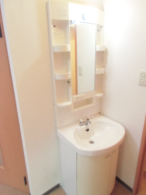 17/29 その他画像