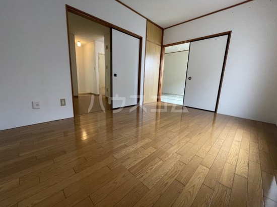 4/16 室内