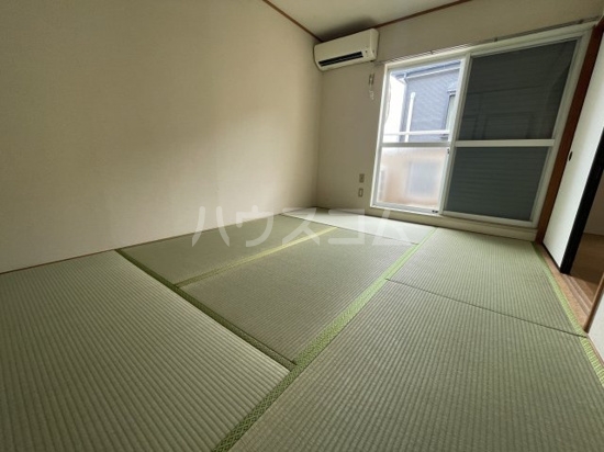 6/16 室内