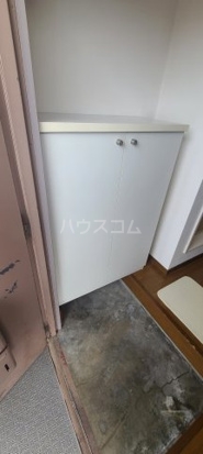 11/25 設備