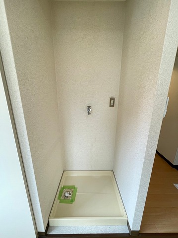 19/30 設備
