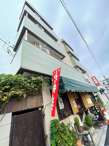 2/30 外観