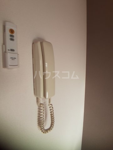 20/24 その他画像