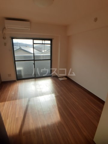 3/24 リビング/ダイニング