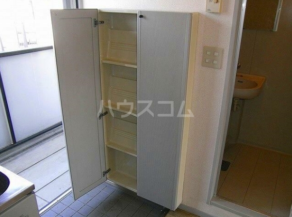 19/27 その他画像