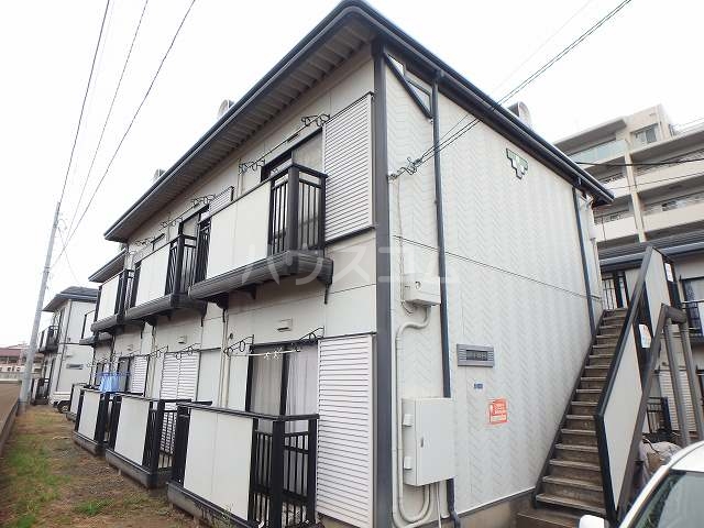 20/27 その他画像