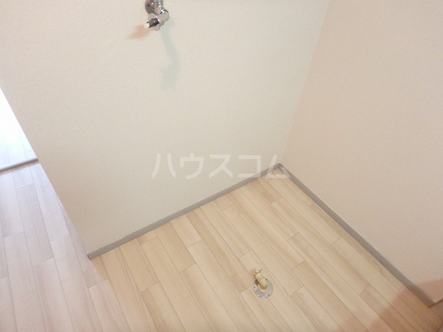 21/27 その他画像