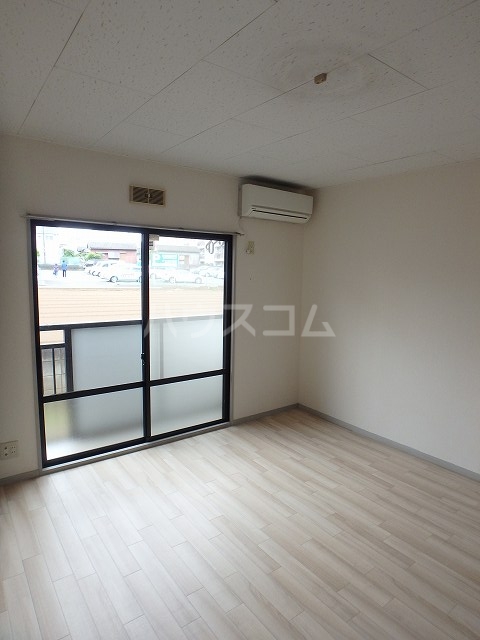 4/27 リビング/ダイニング