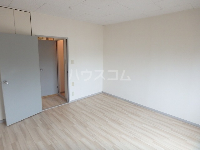 5/27 リビング/ダイニング