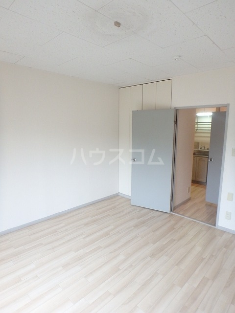 3/27 リビング/ダイニング