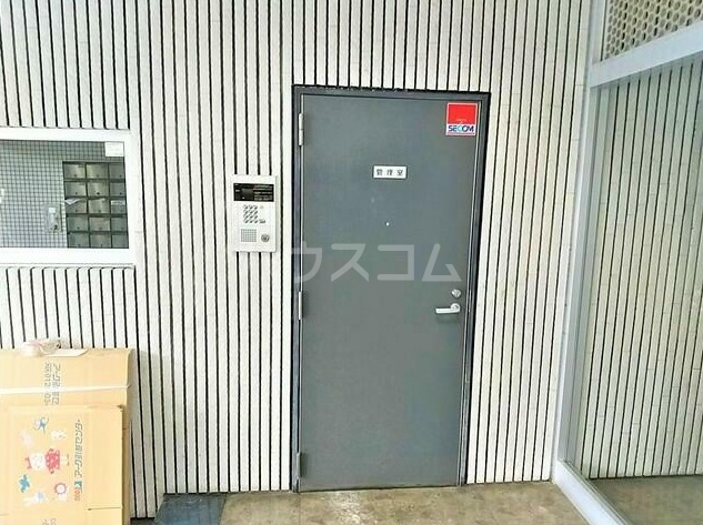 16/30 その他画像