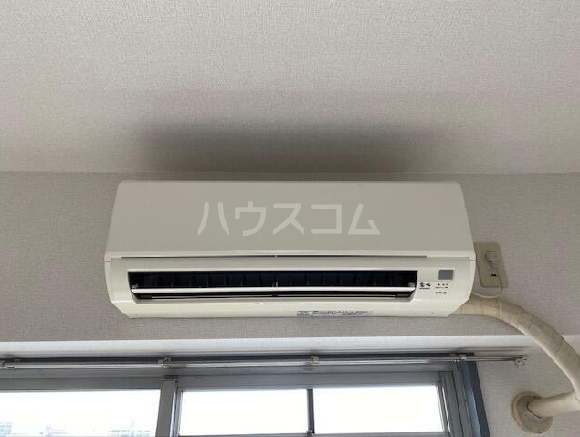 12/30 設備