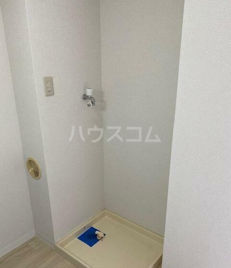 13/30 設備