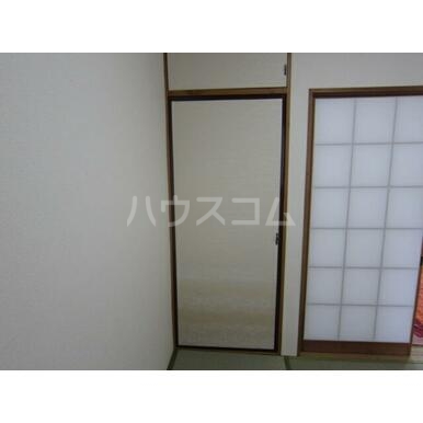 10/20 その他画像