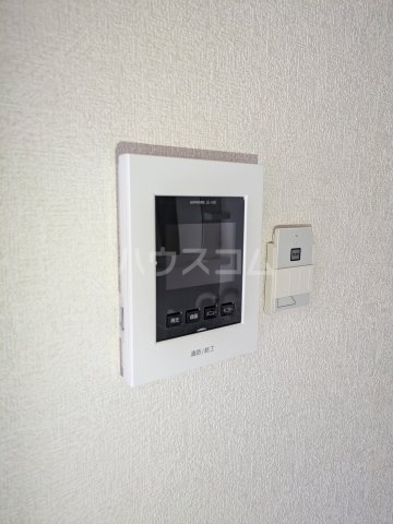 15/30 その他画像