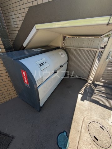 16/30 その他画像