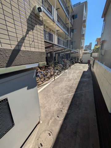 17/30 その他画像