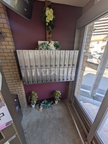 18/30 その他画像