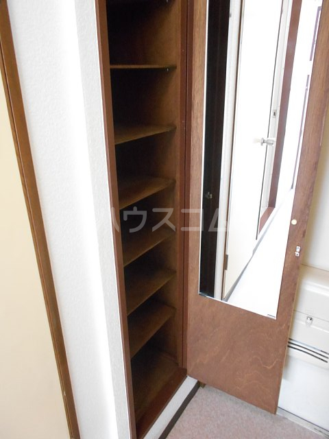 19/30 その他画像