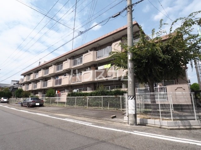 1/17 外観