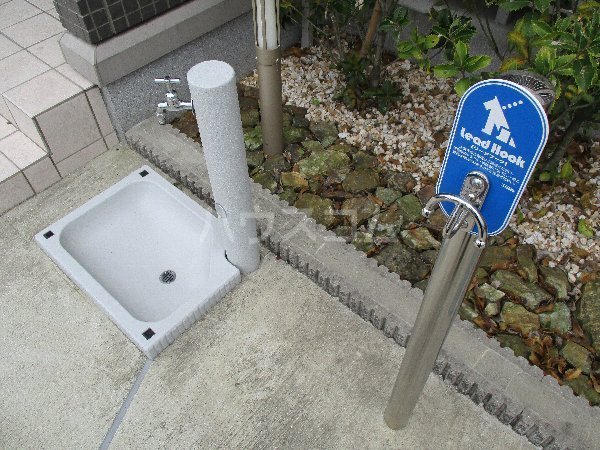 16/26 その他画像