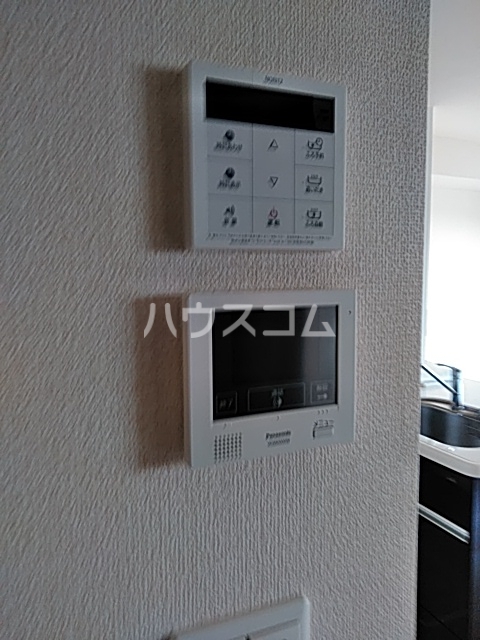 15/26 その他画像