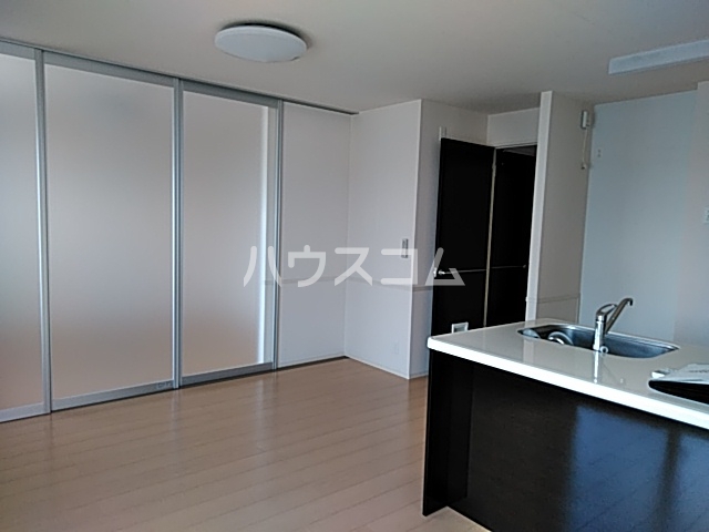 16/26 その他画像