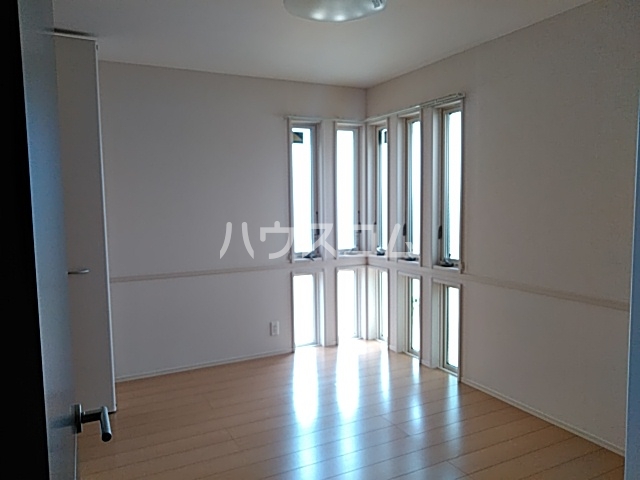 3/26 リビング/ダイニング